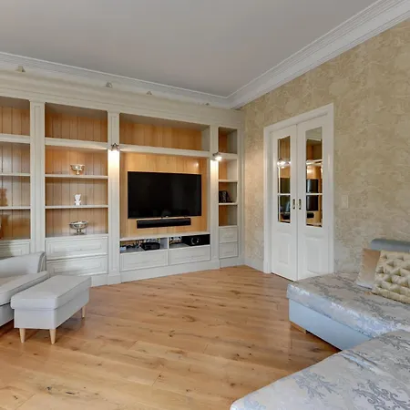 Chopina 12 سوبوت