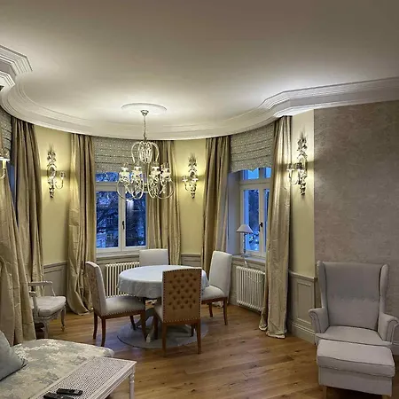 Chopina 12 سوبوت